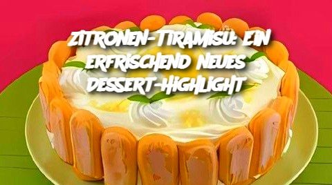 Cropped Image 2024 12 09t223539.936