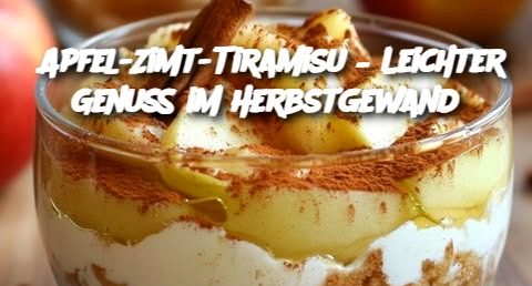 Cropped Image 2024 12 09t223739.357