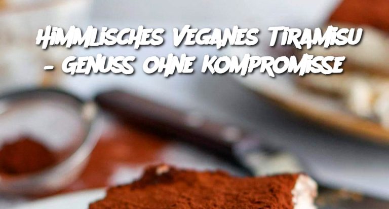 Cropped Image 2024 12 09t224112.726