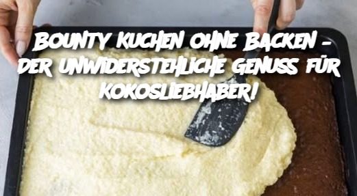 Cropped Image 2024 12 10t231756.302