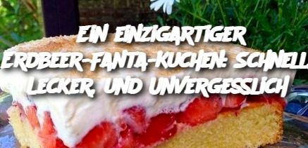 Cropped Image 2024 12 10t231951.744