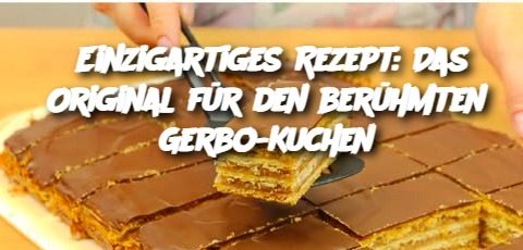 Cropped Image 2024 12 10t232330.559