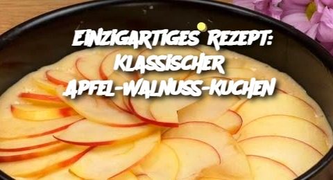 Cropped Image 2024 12 10t232536.548