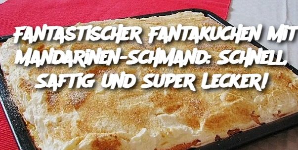 Cropped Image 2024 12 10t232810.996