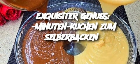 Cropped Image 2024 12 10t233012.364