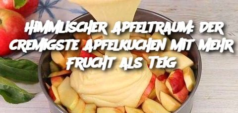 Cropped Image 2024 12 11t132320.032