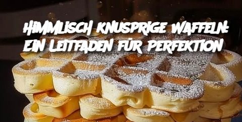 Cropped Image 2024 12 11t132651.112