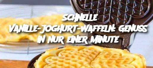 Cropped Image 2024 12 11t143612.022