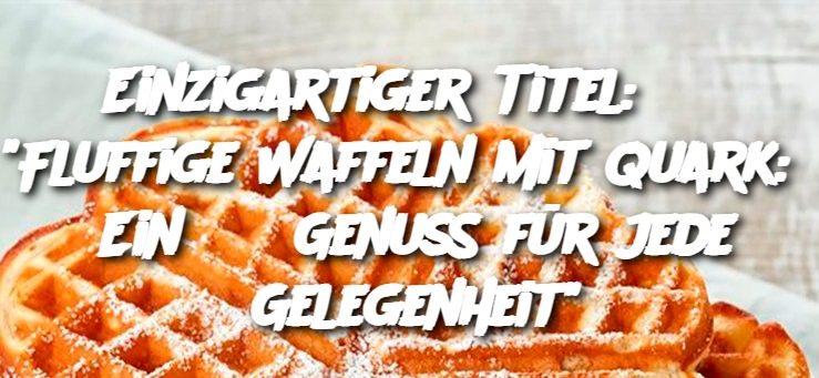 Cropped Image 2024 12 11t143820.696