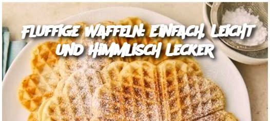 Cropped Image 2024 12 11t144028.496