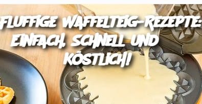 Cropped Image 2024 12 11t144404.779