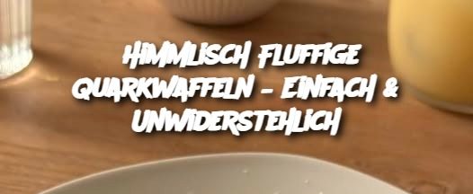 Cropped Image 2024 12 11t153701.527