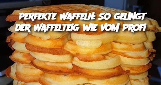 Cropped Image 2024 12 11t154044.158