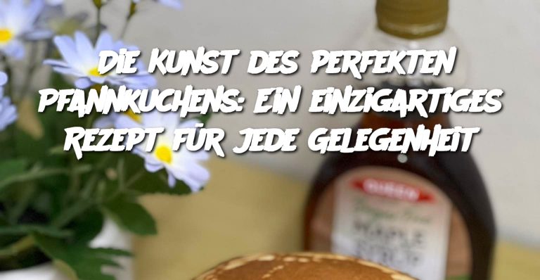 Cropped Image 2024 12 11t155001.973