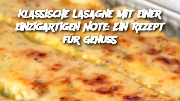 Cropped Image 2024 12 11t155424.256